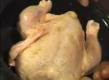 How To Make Roast Chicken