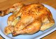 How To Make Roast Chicken