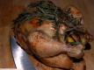 Delicious, Moist and Juicy:How to Roast a Chicken