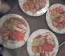 How To Make Roast Chicken With Roast Vegetables