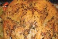 How To Make Roast Chicken With White Truffle Oil