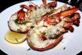 How To Make Roast Lobster