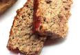 How To Make Roast Meat Loaf