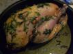 How To Make Roast Pheasant