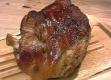 Roast Pork Shoulder!