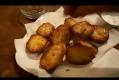 How To Make Traditional Roast Potatoes