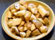 How To Make Roast Potatoes