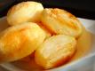 How To Make Roast Potatoes