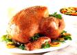 How To Make Turkey