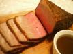 How To Make Roasted Beef