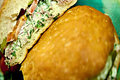 How To Make Roast Beef Sandwich