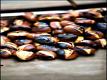 How To Roast Chestnuts In The Oven