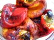 How To Roast A Bell Pepper