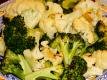 How To Make Roasted Vegetables
