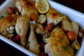 Roasted-Chicken-Leg-Quarters