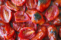 How To Make Easy Roasted Tomatoes
