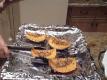 How To Make Roasted Acorn Squash