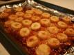 How To Make Roasted Bananas In An Aga Oven