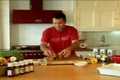 How To Make Roasted Beef Tenderloin