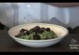 How To Make Sauce For Diced Beets