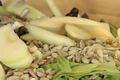 How To Make Healthy Roasted Beet Salad