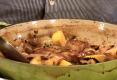 Roasted Bratwurst Recipe Video