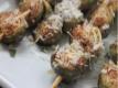 How To Make Balsamic-roasted Brussel Sprout
