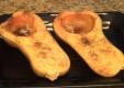 How To Make Roasted Butternut Squash With Brown Sugar