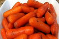 How To Make Roasted Carrots