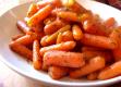 How To Make Roasted Carrot