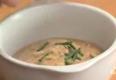 How To Make Roasted Cauliflower Soup