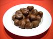 How To Make Roasted Chestnuts