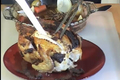 How To Make Mediterranean Roasted Chicken