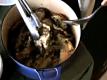 How To Make Sage Roasted Chicken
