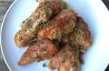 How To Make Roasted Chicken Feast