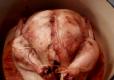 Allergy Free Roasted Chicken with Mashed Potatoes - Part 2: Mashed Potatoes