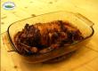 Savory Rice Stuffing for Meat