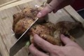 How To Make Roasted Chicken With Potatoes