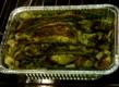 How To Make Roasted Chicken With Potatoes And Asparagus