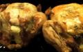 How To Make Roasted Chicken With Rosemary And Garlic