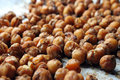 How To Make Nutri-bite Chickpeas