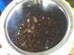 Roasted Coffee Bean Chiller