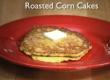 How To Make Johnny Cakes