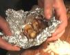 Easy Roasted Garlic
