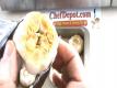 How To Make Roasted Garlic Video