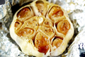 How To Make Roasted Garlic
