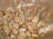 Roasted Garlic Video