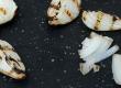 How To Make Easy Grilled Onions And Roasted Garlic