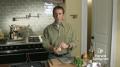 Roasted Garlic Quick Tip