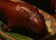 How To Make Roasted Guinea Pig And Snake Bite Rum